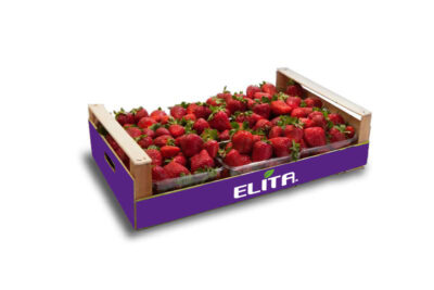fraoula_packaging_elita_2023_2-400x267