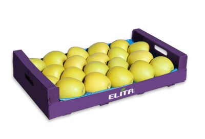 mila_packaging_elita_2023_2-400x272