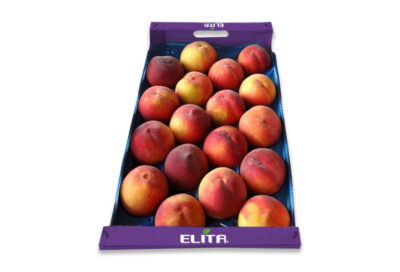 rodakina_packaging_elita_2023_2-400x272