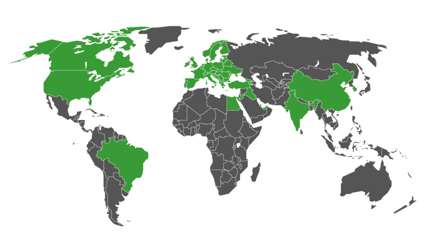 exagoges_xartis_elita_fruits_2023