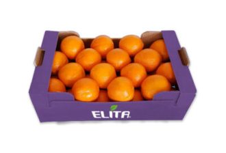 portokalia_packaging_elita_2023_1-400x272