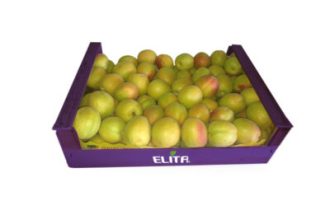 verikoka_packaging_elita_2023_1-400x272